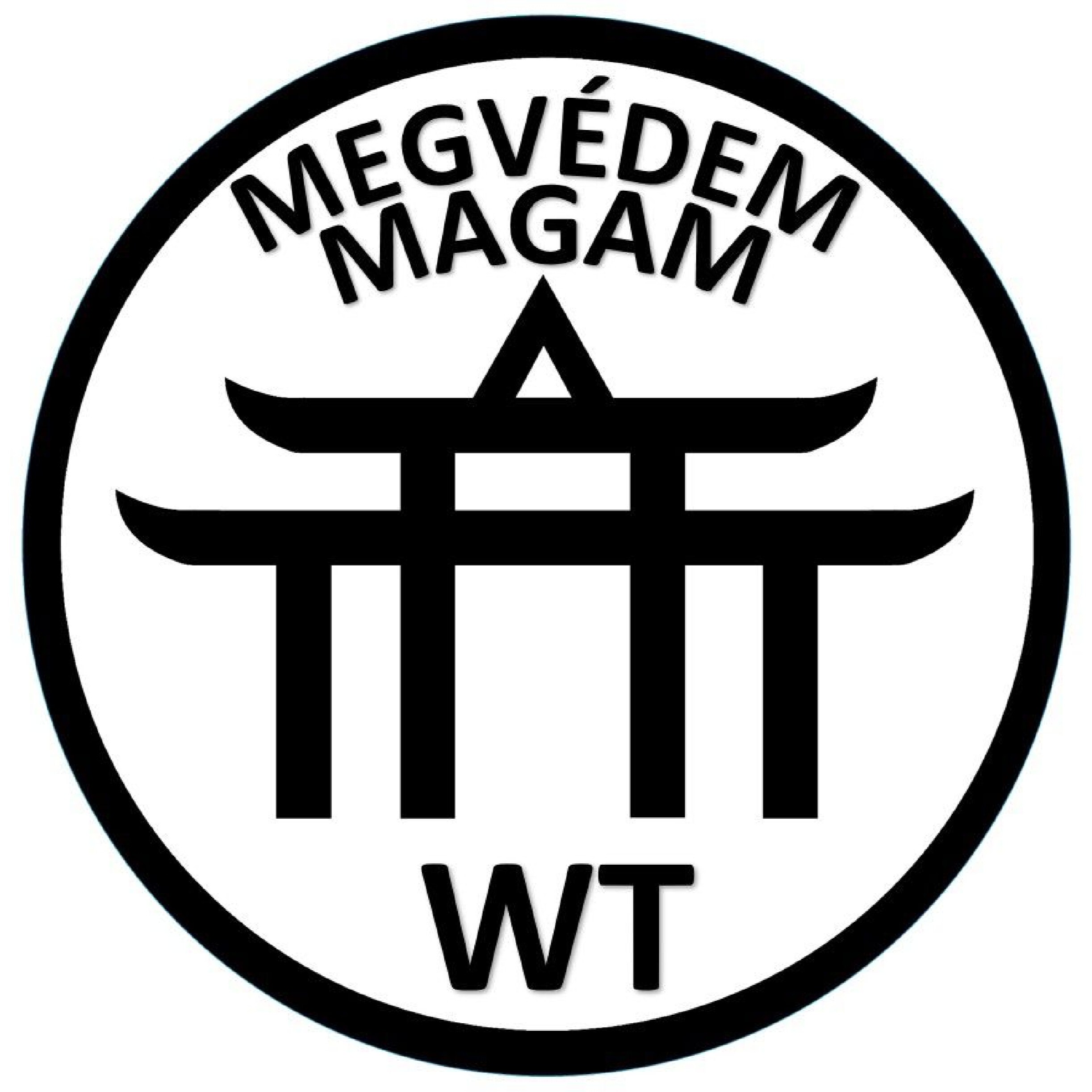 Megvédem Magam Wing Tsun